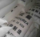 Monocalcium Phosphate Feed Grade