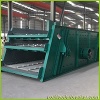 YK Series Mining Circular Vibrating Screen
