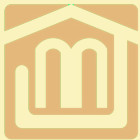 Xiamen MJ Creative Arts&Crafts Co.Ltd