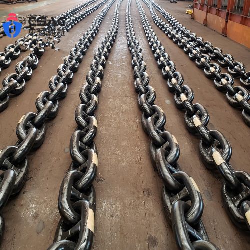 IACS Cert.: ccs bv abs nk dnv kr lr