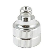 CNC machining part 01 - CNC Machining Parts