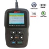 OBDII Diagnostic Scan Tool Automotive Scanner Engine Fault Code Reader Scan Tool OBD2 - OS803