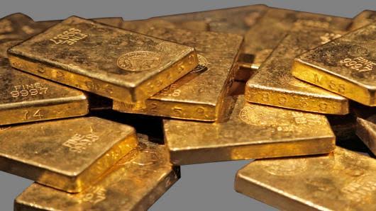 sell GOLD BARS/GOLD NUGGETS/BARS/INGOTS 150kgs