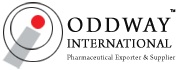 oddwayinternational