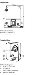 Danfoss Compressor MTZ22JC5VE