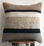 CUSHION COVER - OO-CC-18