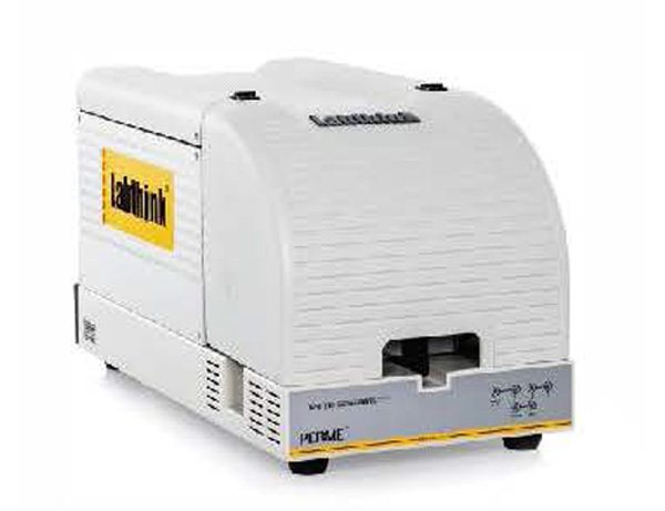We are the reputed supplier and importer of W3/330 Water Vapor Transmission Rate Test System in India - Contact us now to Get Quick quote for W3/330 Water Vapor Transmission Rate Test System in India by Labthink