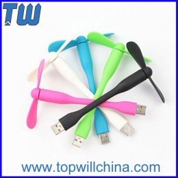 Usb Fan