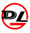 Shandong Dingliang Fire Technology Co.,Ltd