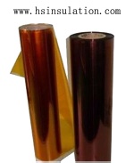 polyimide film manufactures,film polyimide, 3m polyimide film tape 5413