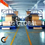 woven fabric 100% polypropylene waterproof fabric