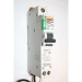 Merlin gerin RCBO