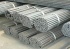 JIS SUM21、SCM440、S45C、SK4、UNS G11090、SAE 4140、ASTM 1045、AISI 8620 STEEL - STEEL
