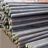 4340、41l40、1144、BS 210M15、DIN C45、NF 45MF4、60SiCrV7、46SiCrMo6 ALLOY STEEL - STEEL