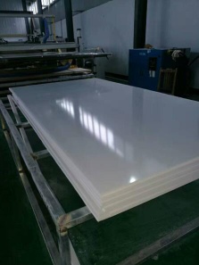 PVC Foam Board for Advertising