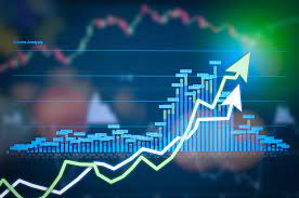 High quality automatic investment - up to 800% ROI