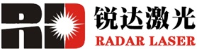 Anshan Radar Laser Technology Co., Ltd.