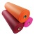 PP spunbond nonwoven fabric manufacturer - Realgood3-01