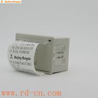 RD-EH32-8+ low pixel