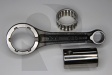 Motorcycle Connecting Rods - Motorcycle Connectin