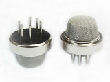 gas sensor