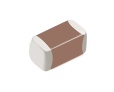 GRM155R61A105KE15D Murata Chip Multilayer Ceramic Capacitors - GRM155R61A105KE15D