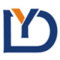 Hebei Doyan Screen Printing CO.,Ltd