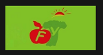 Jining Fuyuan Fruits And Vegetables Co., Ltd.