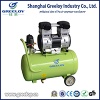 1200W quiet air compressor hot sale
