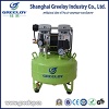 600W quiet piston air compressor manufacturer