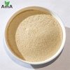 plant source amino acid fertilizer 60%