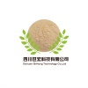amino acid chelate mineral fertilizer 15% light yellow powder