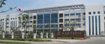 Jiangsu Sujing Group Co.,Ltd-Suzhou Sujing Protective Atmosphere Co.,L