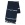 Spa Yoga Beach Sarong Cotton&Bamboo Tie Dye Pareo Towel - 0000001