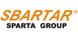 Sparta Optoelectronics