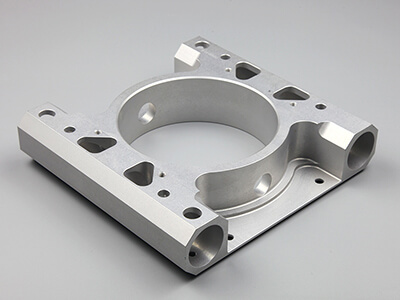 Sundary Precision Machining Co.,Ltd