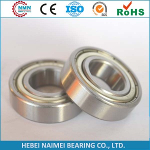 6000 6001 6002 6003 6004 6005 6006 etc bearings zz rs