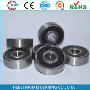 6300 6301 6302 6303 6304 6305 6306 etc bearings zz rs