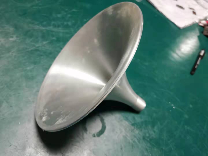 CNC machining metal parts automatic parts precision parts medical parts - cnc precision parts