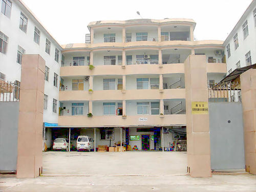 SZBJ CO.,LTD.