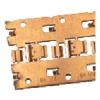 IC lead frame - IC lead frame