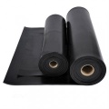 EPDM Rubber Sheet - EPDM Rubber Sheet