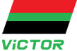 China Victor International Trade Co.,Limited
