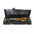 Mimaki UJF-3042 UV / 3042 FX Printhead (USD 540)