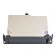 Seiko SPT-1020 / 35PL Printhead (USD 425)