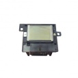 VJ-1618 Printhead - DG-41914 (USD 529)