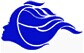 Newtimes Hair International Industries Co., LTD