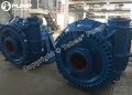 Tobee® 18x16 inch sand sucker pump