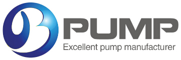 Hebei Tobee Pump Co.,Limited