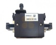 Arizona 200/250 GT Printhead - Arizona 200/250 GT P
